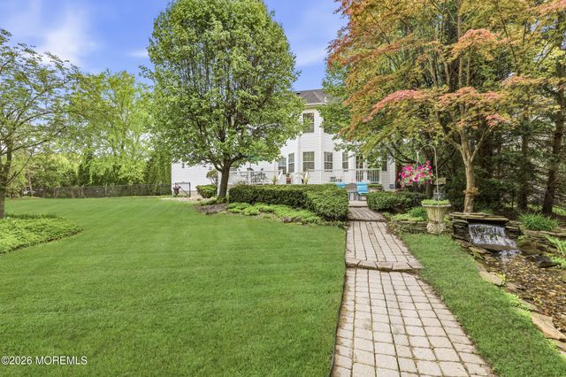 59 Greenwich Drive, Jackson, NJ 08527