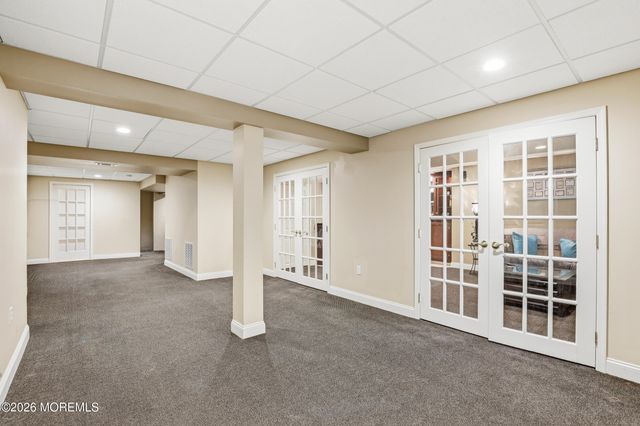 59 Greenwich Drive, Jackson, NJ 08527