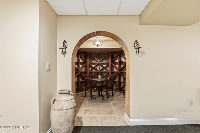 59 Greenwich Drive, Jackson, NJ 08527