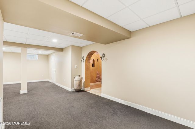 59 Greenwich Drive, Jackson, NJ 08527