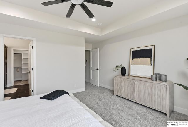 21854 Amber Circle, Gretna, NE 68028