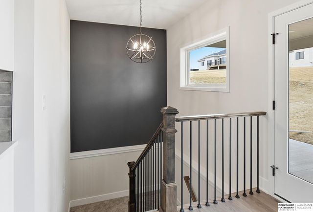 21854 Amber Circle, Gretna, NE 68028
