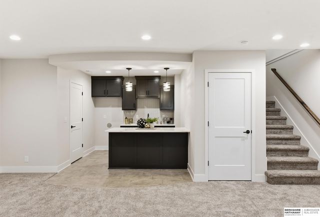 21854 Amber Circle, Gretna, NE 68028