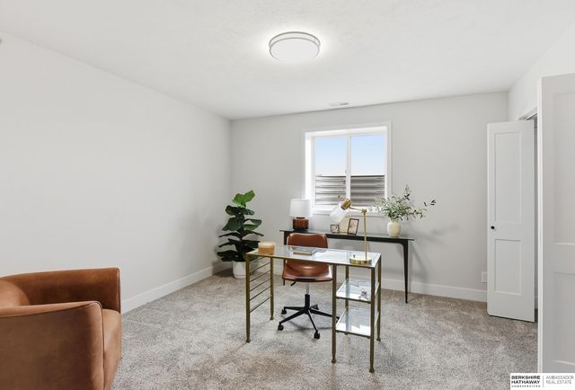 21854 Amber Circle, Gretna, NE 68028