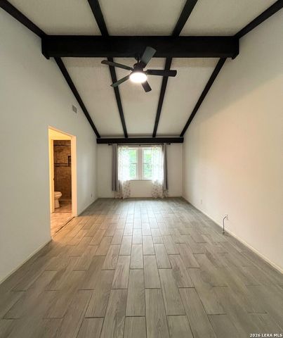 6718 Chelsea Wood, San Antonio, TX 78239