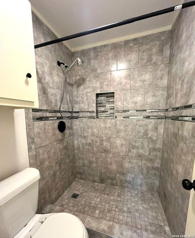 6718 Chelsea Wood, San Antonio, TX 78239