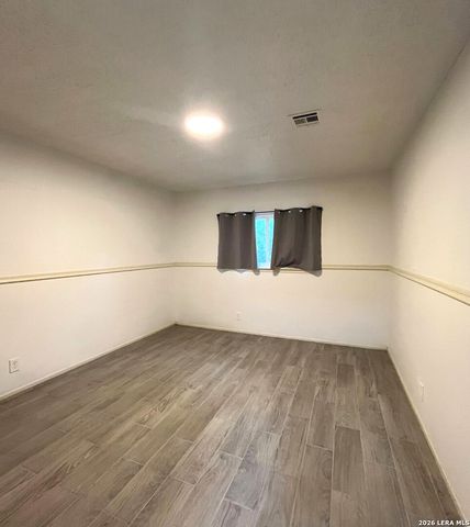 6718 Chelsea Wood, San Antonio, TX 78239