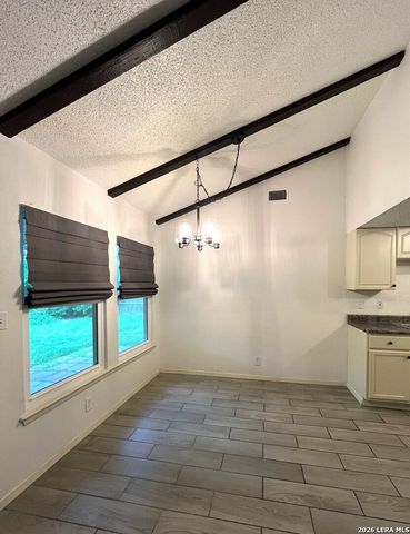 6718 Chelsea Wood, San Antonio, TX 78239