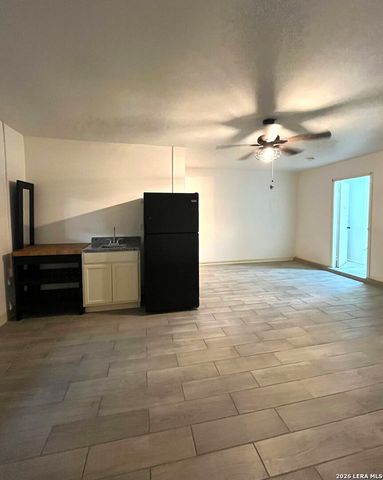 6718 Chelsea Wood, San Antonio, TX 78239