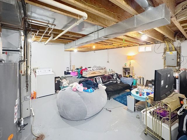 716 15th Street, Rock Island, IL 61201