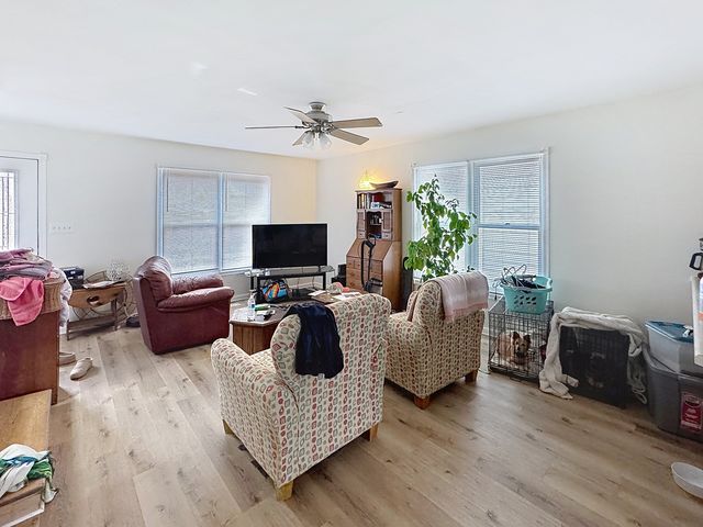 716 15th Street, Rock Island, IL 61201