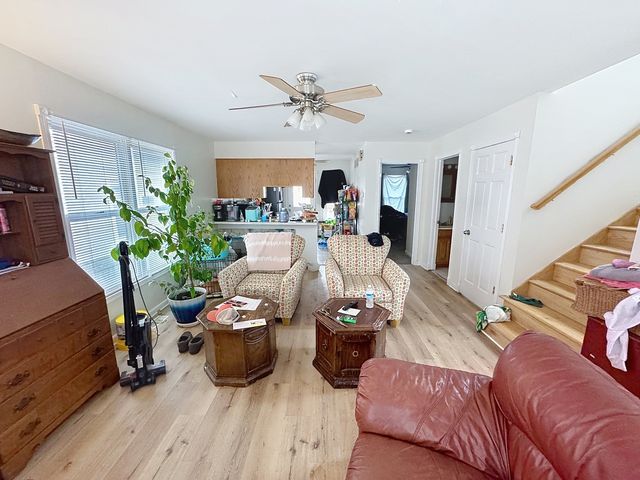 716 15th Street, Rock Island, IL 61201