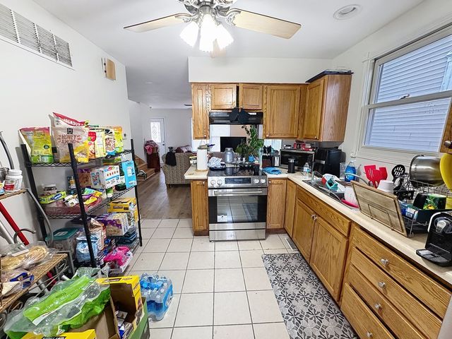 716 15th Street, Rock Island, IL 61201