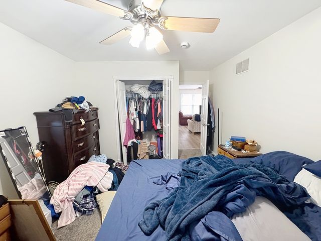 716 15th Street, Rock Island, IL 61201