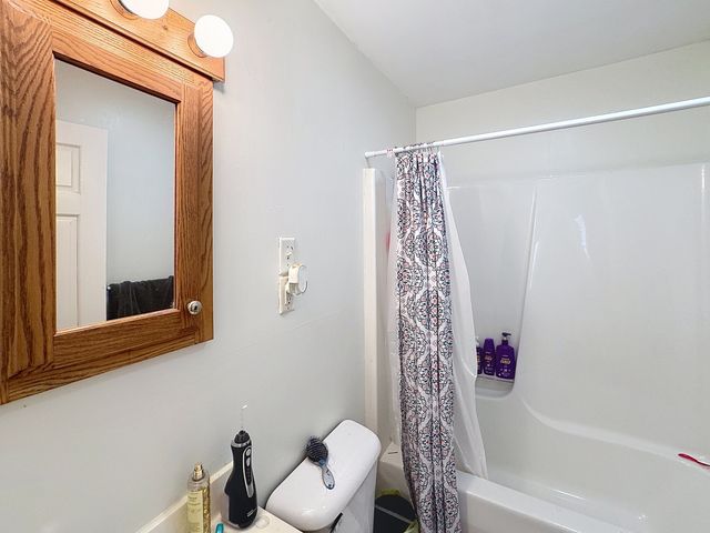 716 15th Street, Rock Island, IL 61201