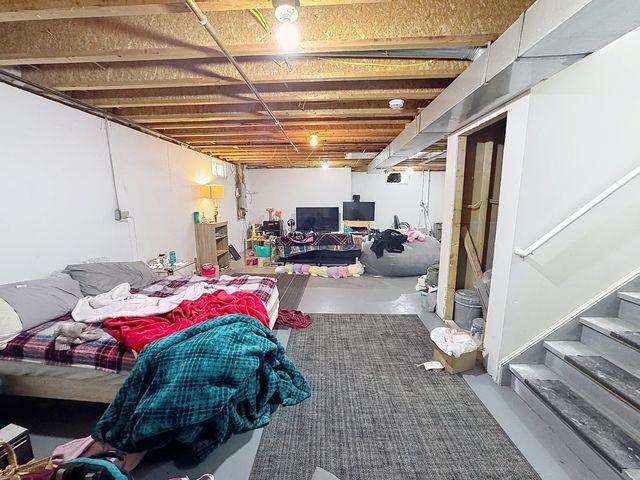 716 15th Street, Rock Island, IL 61201