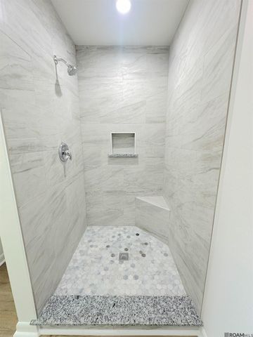 9156 W Pomona Dr, Baton Rouge, LA 70815