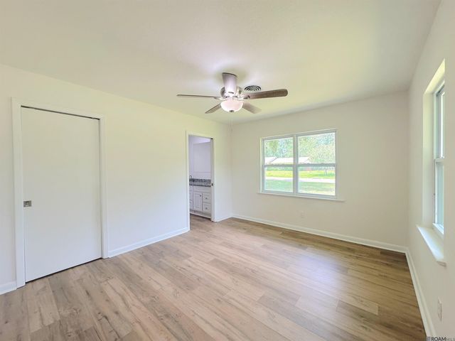 9156 W Pomona Dr, Baton Rouge, LA 70815
