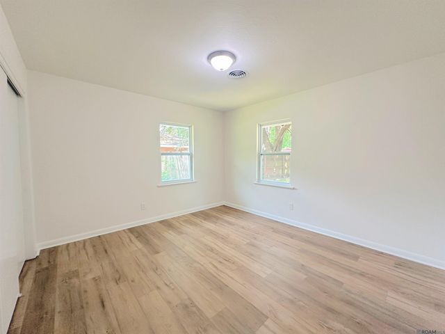 9156 W Pomona Dr, Baton Rouge, LA 70815