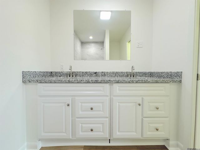 9156 W Pomona Dr, Baton Rouge, LA 70815