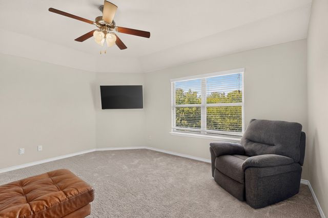 808 Scotland Way, Wylie, TX 75098
