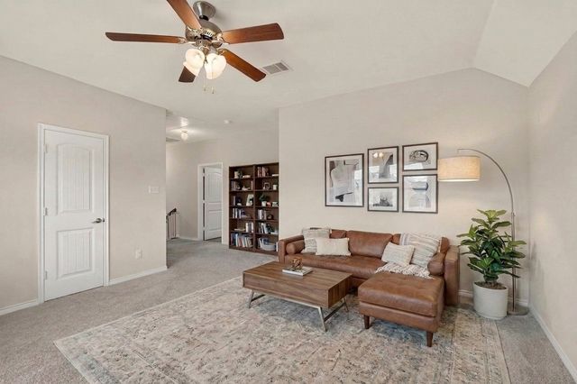 808 Scotland Way, Wylie, TX 75098