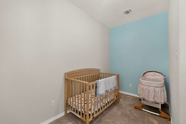 808 Scotland Way, Wylie, TX 75098