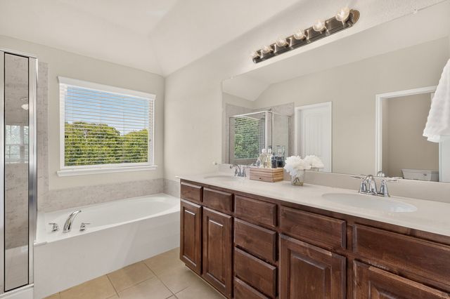 808 Scotland Way, Wylie, TX 75098