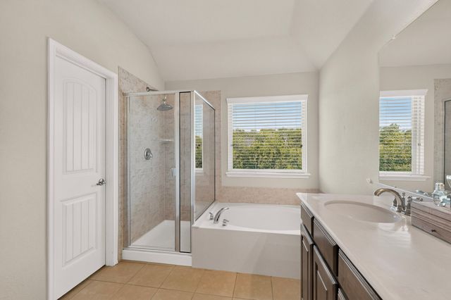 808 Scotland Way, Wylie, TX 75098