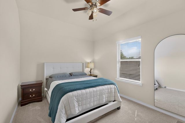 808 Scotland Way, Wylie, TX 75098