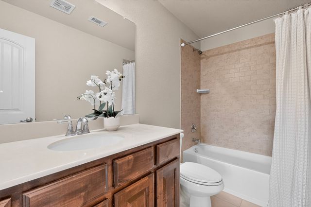 808 Scotland Way, Wylie, TX 75098