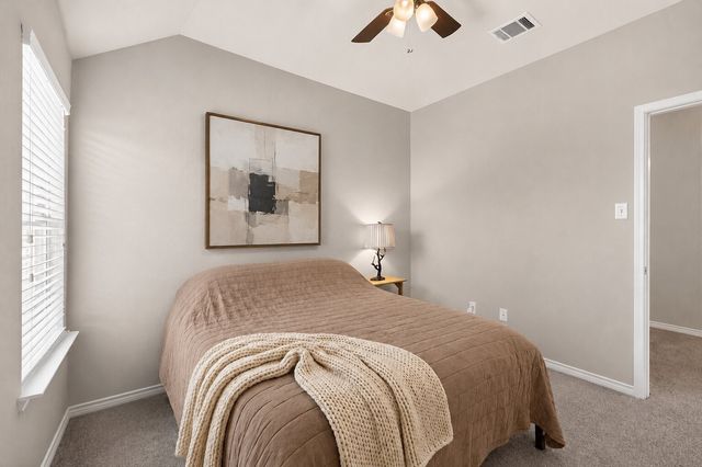 808 Scotland Way, Wylie, TX 75098