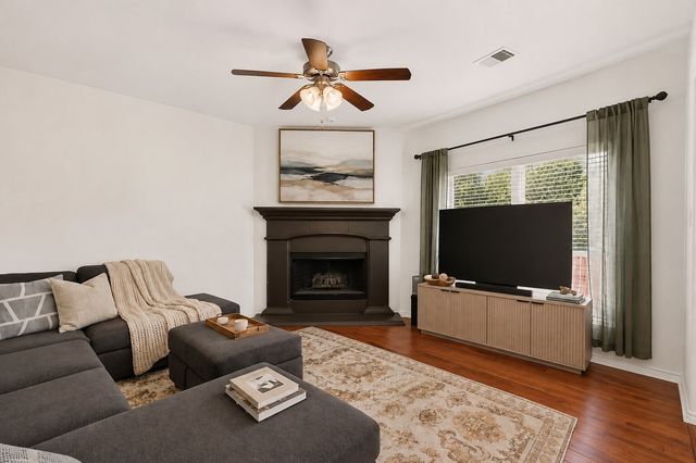 808 Scotland Way, Wylie, TX 75098