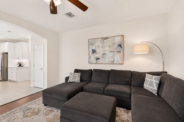 808 Scotland Way, Wylie, TX 75098
