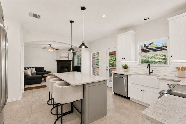 808 Scotland Way, Wylie, TX 75098