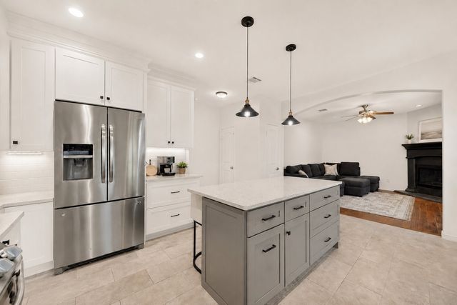 808 Scotland Way, Wylie, TX 75098