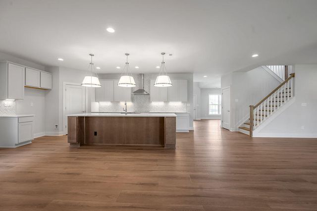 3409 Bay Shoals Drive, Lexington, KY 40515