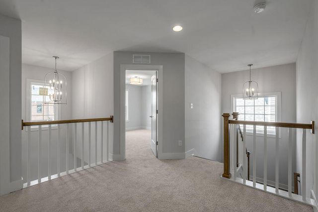 3409 Bay Shoals Drive, Lexington, KY 40515