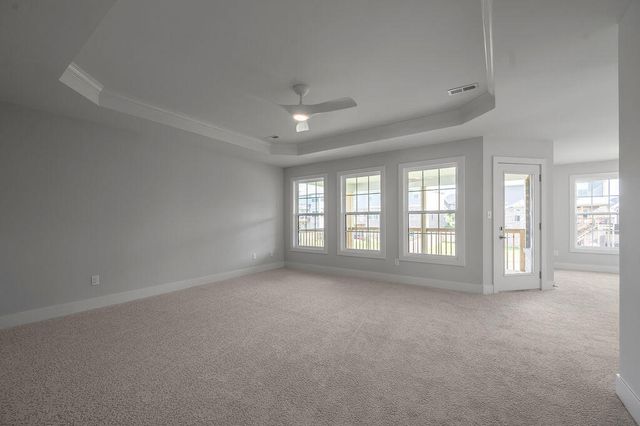 3409 Bay Shoals Drive, Lexington, KY 40515