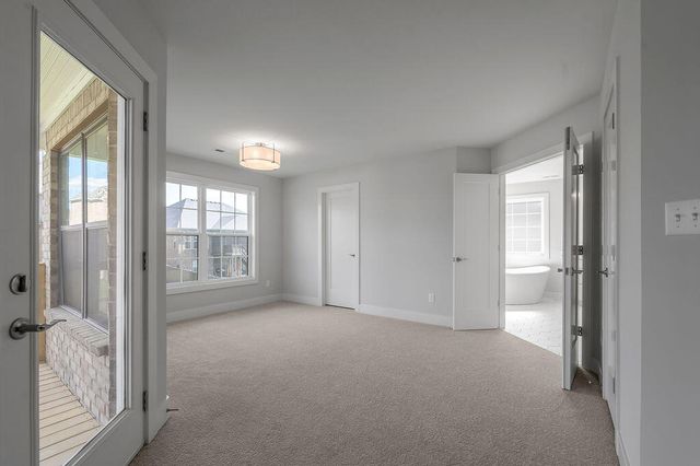 3409 Bay Shoals Drive, Lexington, KY 40515