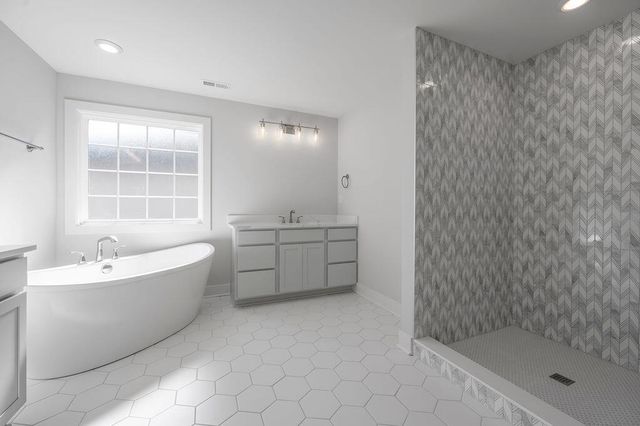 3409 Bay Shoals Drive, Lexington, KY 40515