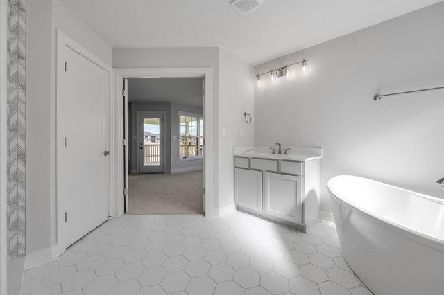 3409 Bay Shoals Drive, Lexington, KY 40515