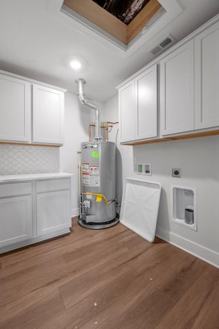 3409 Bay Shoals Drive, Lexington, KY 40515