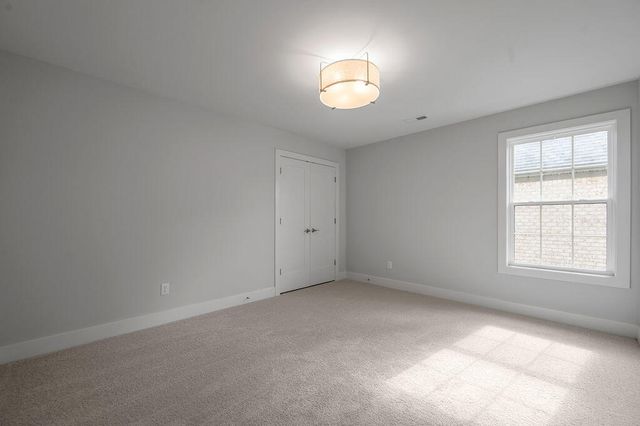 3409 Bay Shoals Drive, Lexington, KY 40515