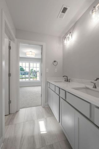 3409 Bay Shoals Drive, Lexington, KY 40515