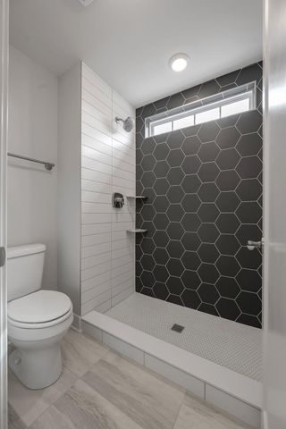 3409 Bay Shoals Drive, Lexington, KY 40515