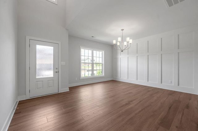 3409 Bay Shoals Drive, Lexington, KY 40515