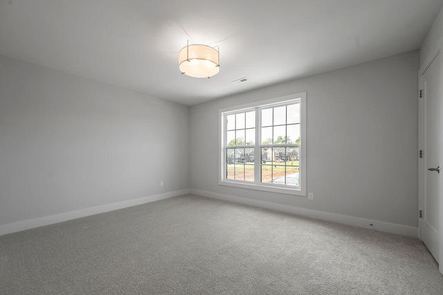 3409 Bay Shoals Drive, Lexington, KY 40515