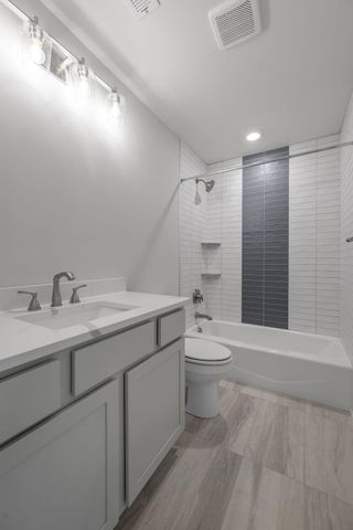 3409 Bay Shoals Drive, Lexington, KY 40515