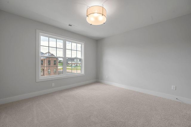 3409 Bay Shoals Drive, Lexington, KY 40515